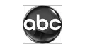 ABC CHANNEL