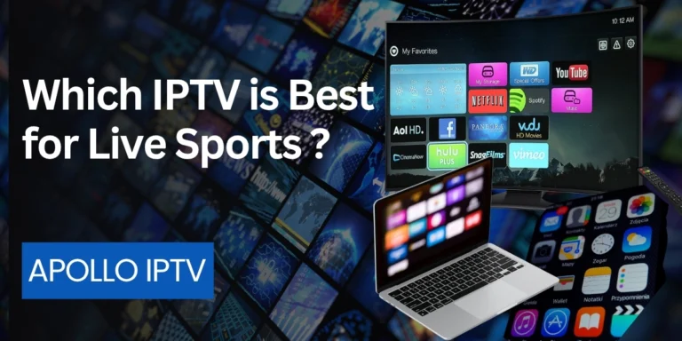 Best-IPTV-for-Live-Sports