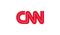 CNN CHANNEL