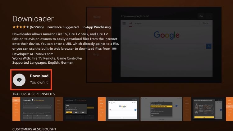 Click-Downloader-app-amazon-tv