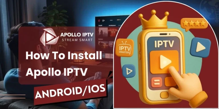 How-To-Install-Apollo-IPTV-Android-ios