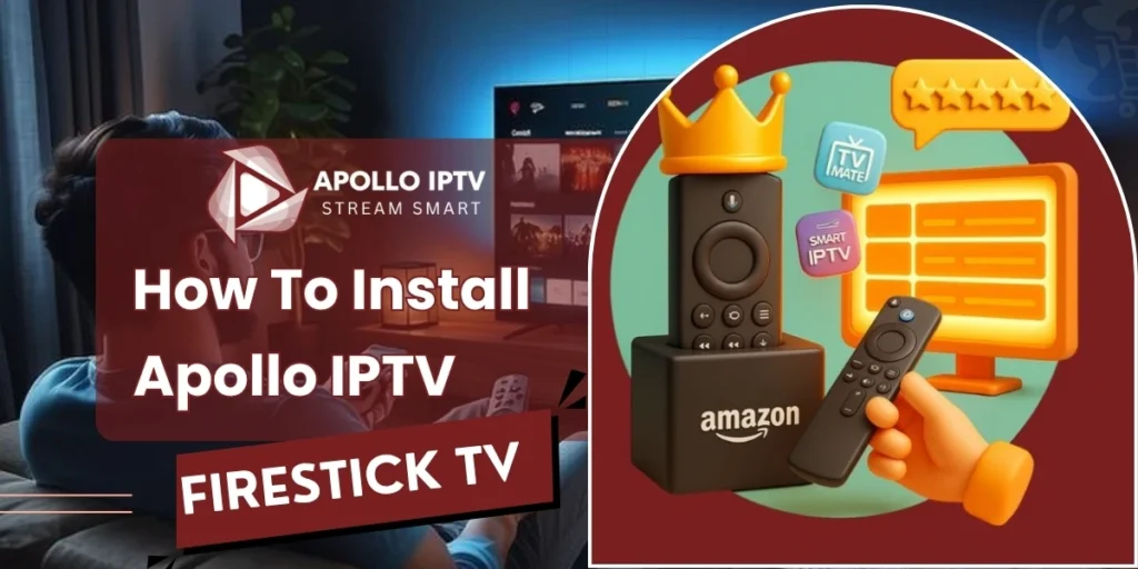 How-to-Install-IPTV-on-FireStick