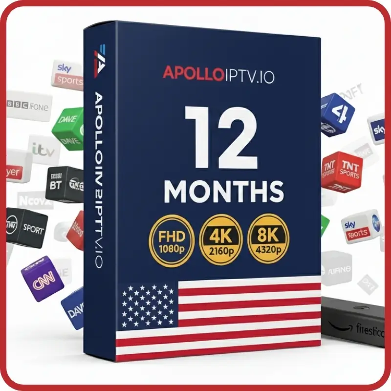 IPTV-12-Months-Subscription