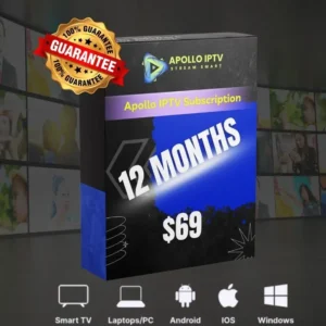IPTV-12-Months-Subscription