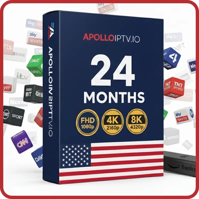 IPTV-24-Month-Subscription