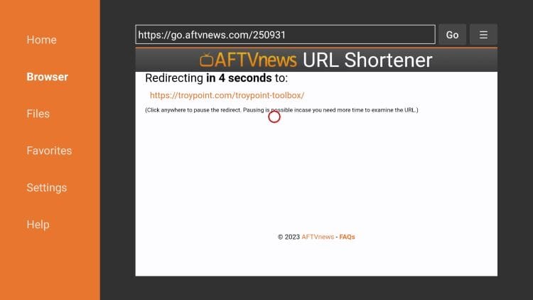 IPTV-Smarters-on-Firestick-troypoint