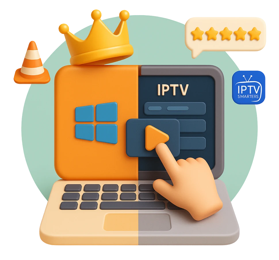 IPTV-on-Windows-&-Mac