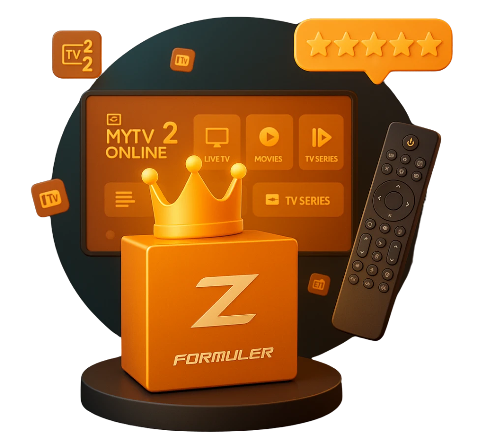 IPTV-on-your-Formuler-BoxDevice