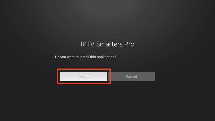 Install-IPTV-Smarters-on-Firestick