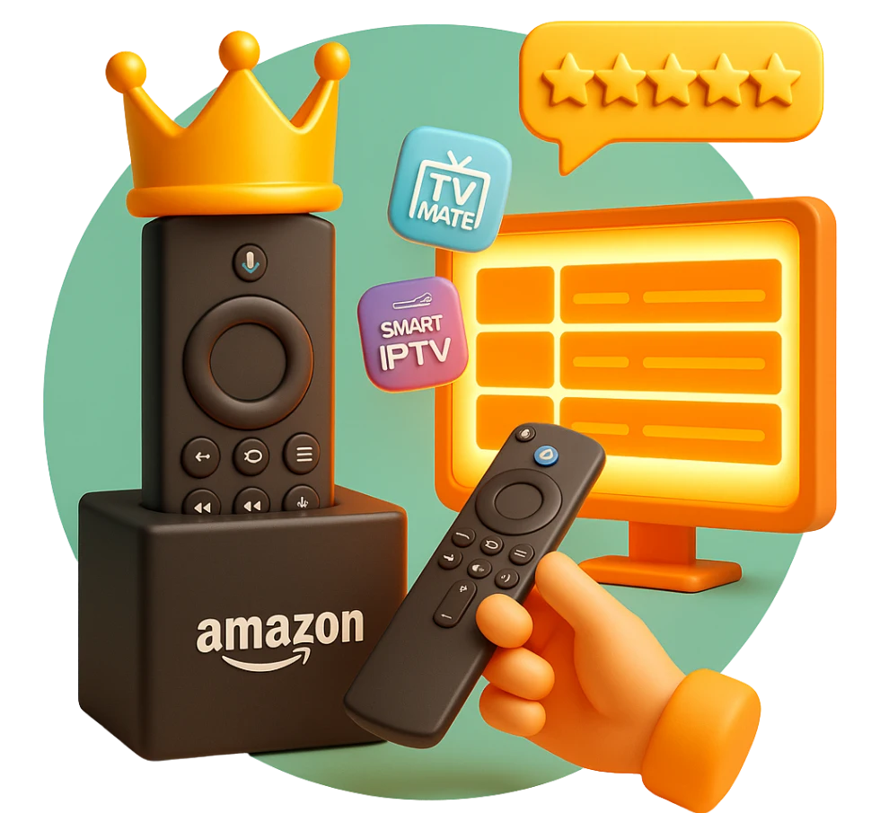 Install-IPTV-on-FireStick