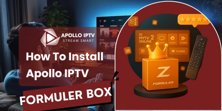 Install-IPTV-on-Formuler