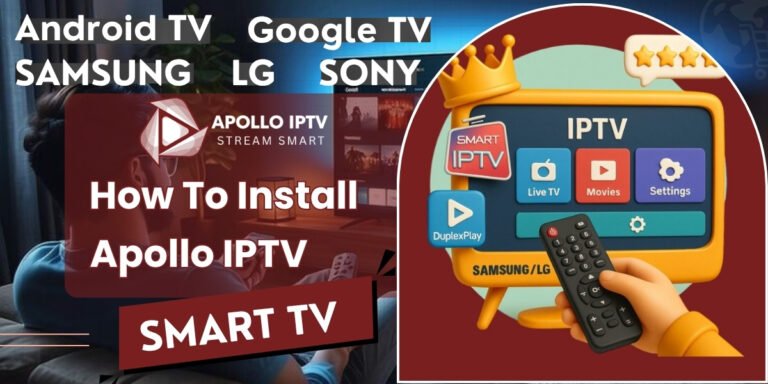 Install-IPTV-on-Smart-TV