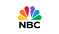 NBC CHANNEL