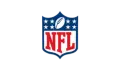 NFL CHANNEL