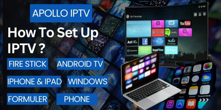 Set-Up-IPTV-on-Any-Device