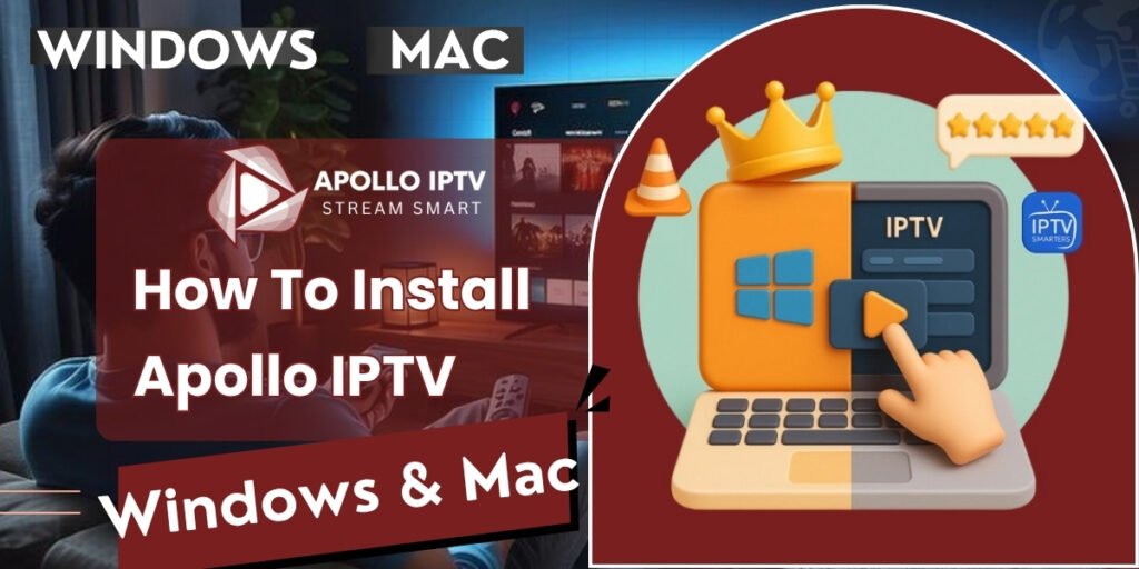 install-iptv-on-windows-mac