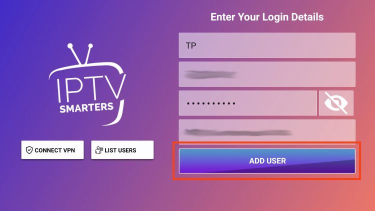 iptv-smarters-pro-on-firestick-login